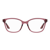Under Armour Multicolor Acetate Frames